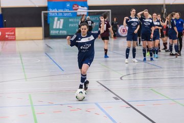 Bild 58 - F Budenzauber Regional